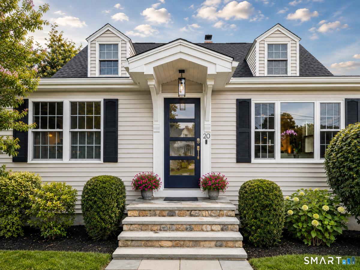 MLS #24194833 image #0