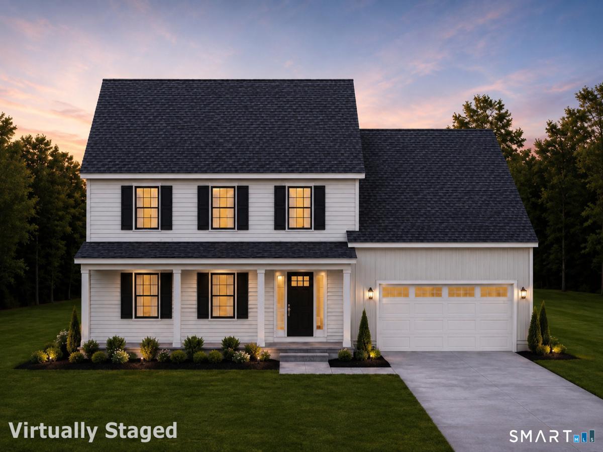 MLS #24194844 image #0