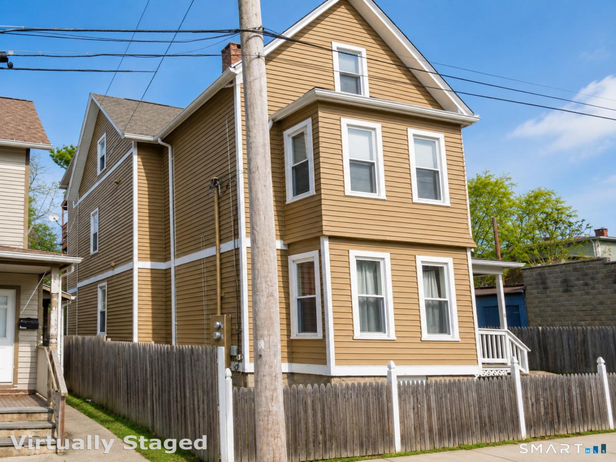 MLS #24194862 image #0