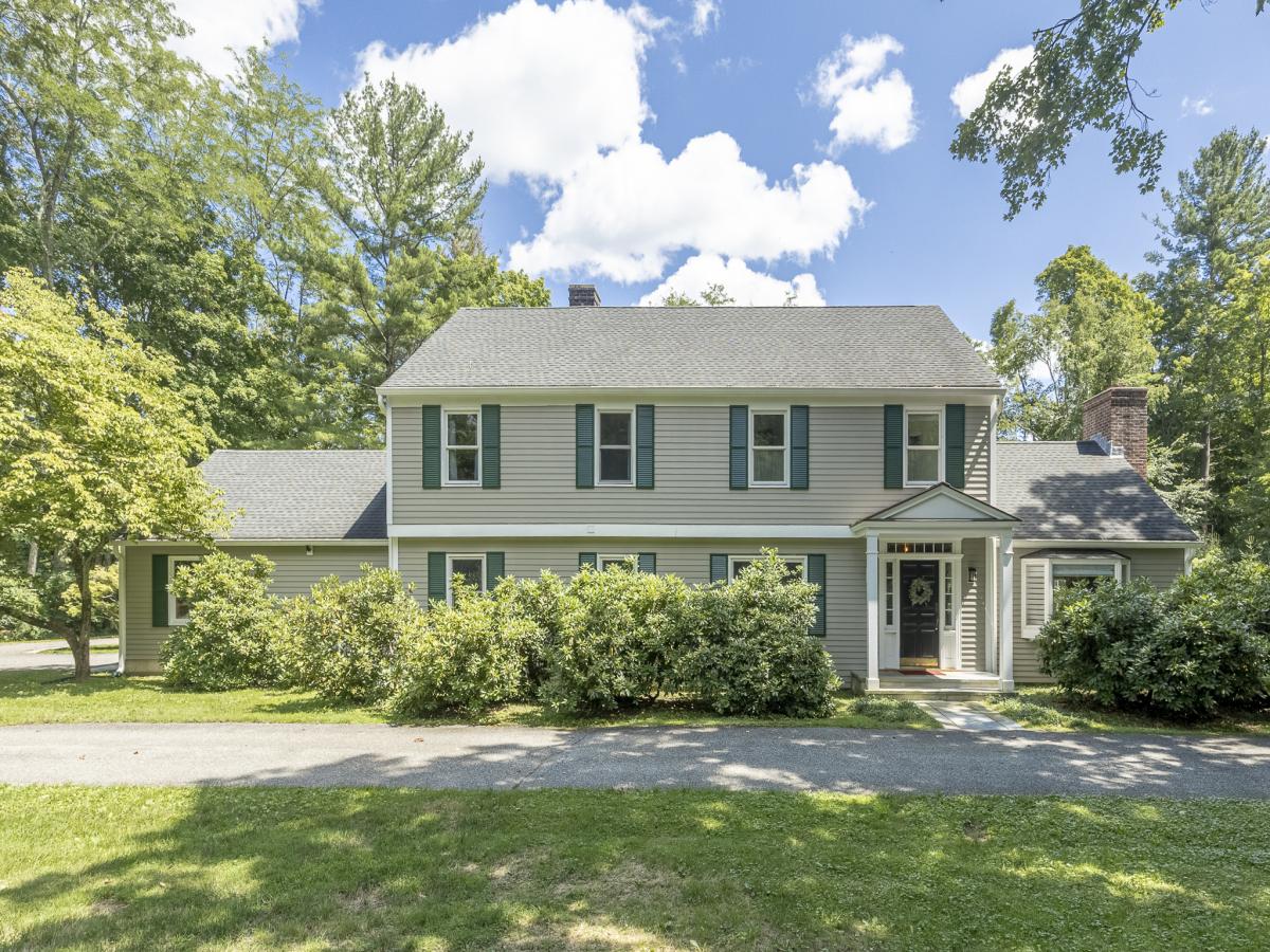 MLS #24194898 image #0