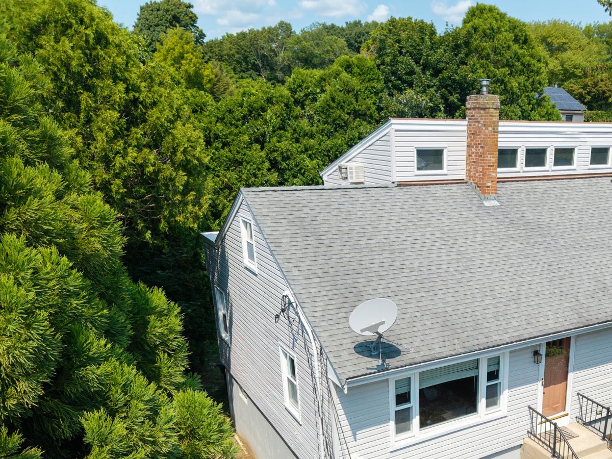 MLS #24194915 image #0