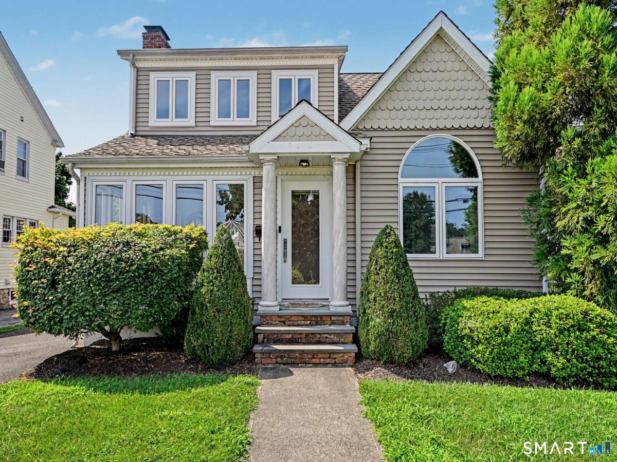 MLS #24194938 image #0