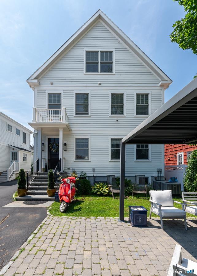 MLS #24194947 image #0