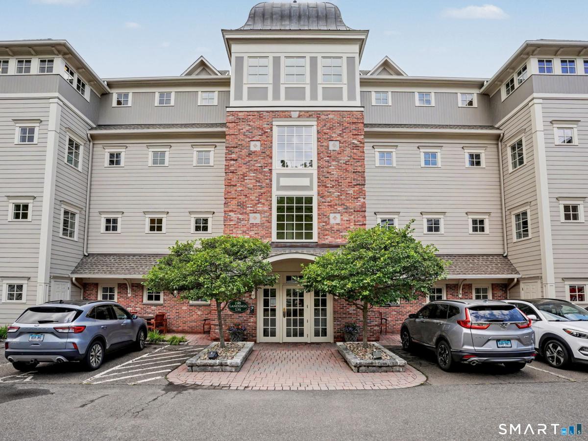 MLS #24194958 image #0