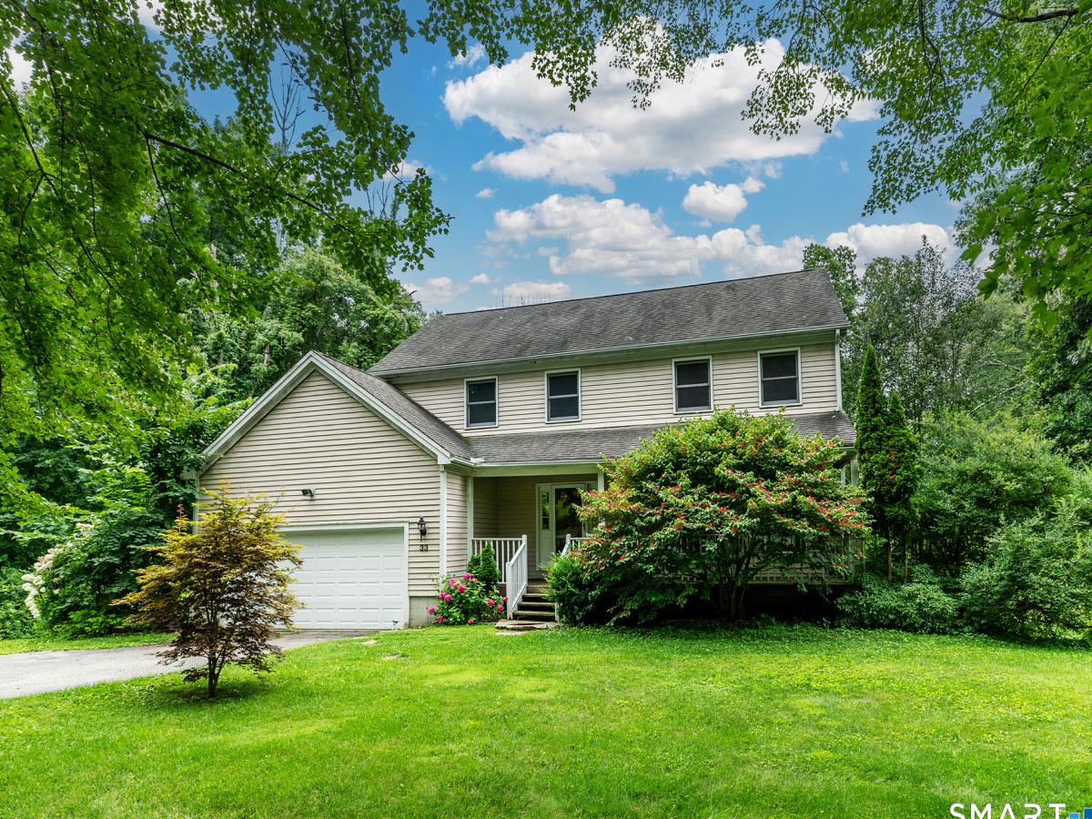 MLS #24194978 image #0