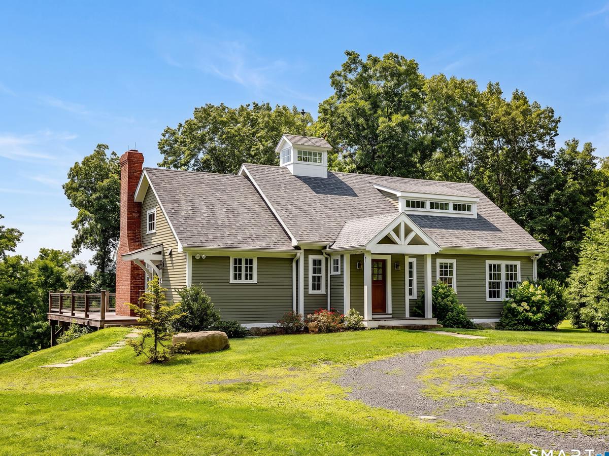 MLS #24194995 image #0