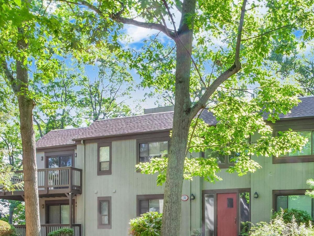 MLS #24195102 image #0