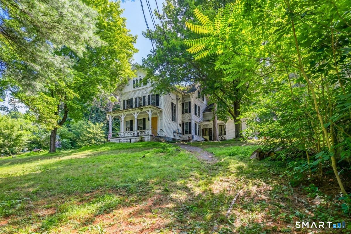 MLS #24195107 image #0