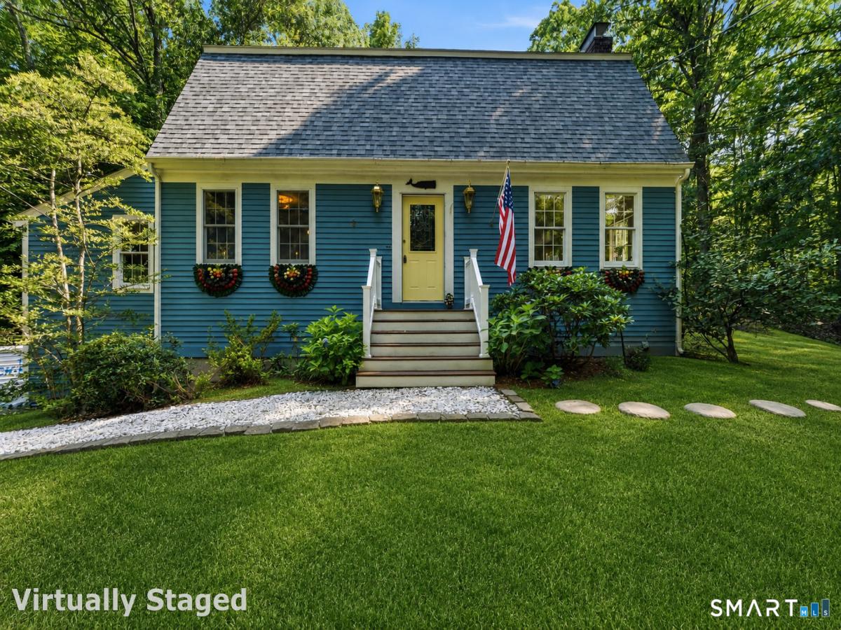 MLS #24195120 image #0