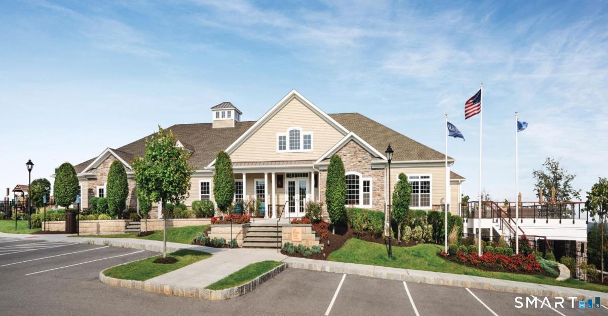 MLS #24195130 image #0