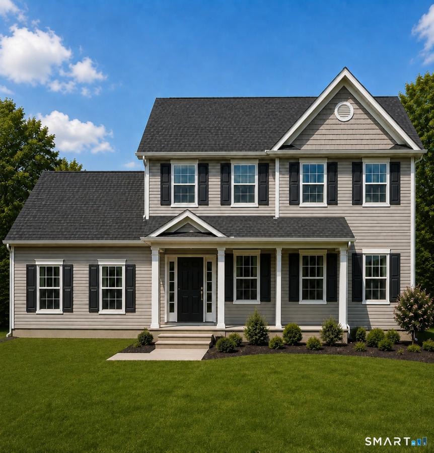 MLS #24195157 image #0