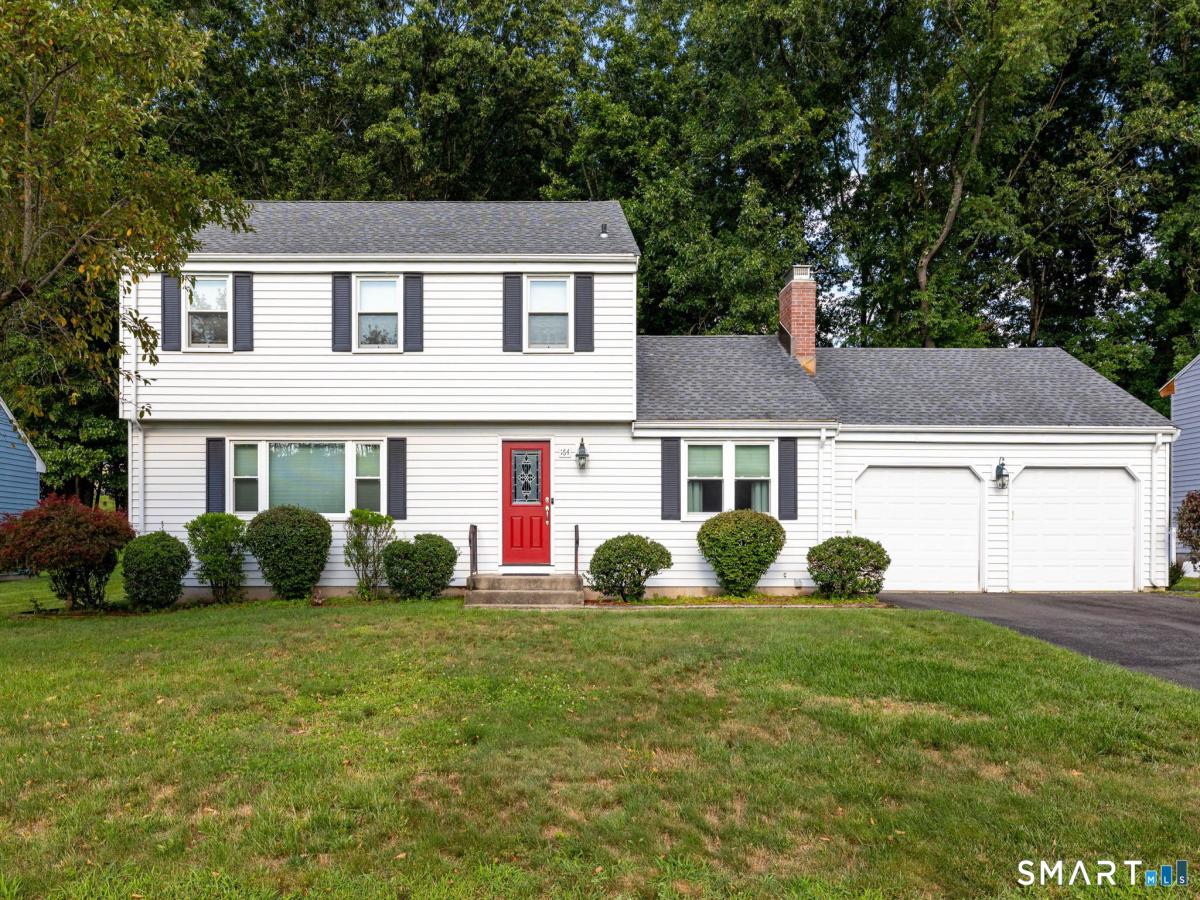 MLS #24195163 image #0
