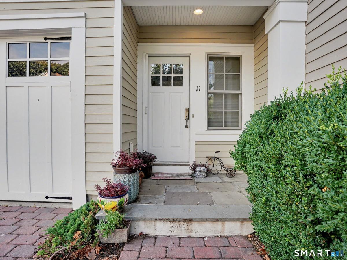 MLS #24195169 image #0