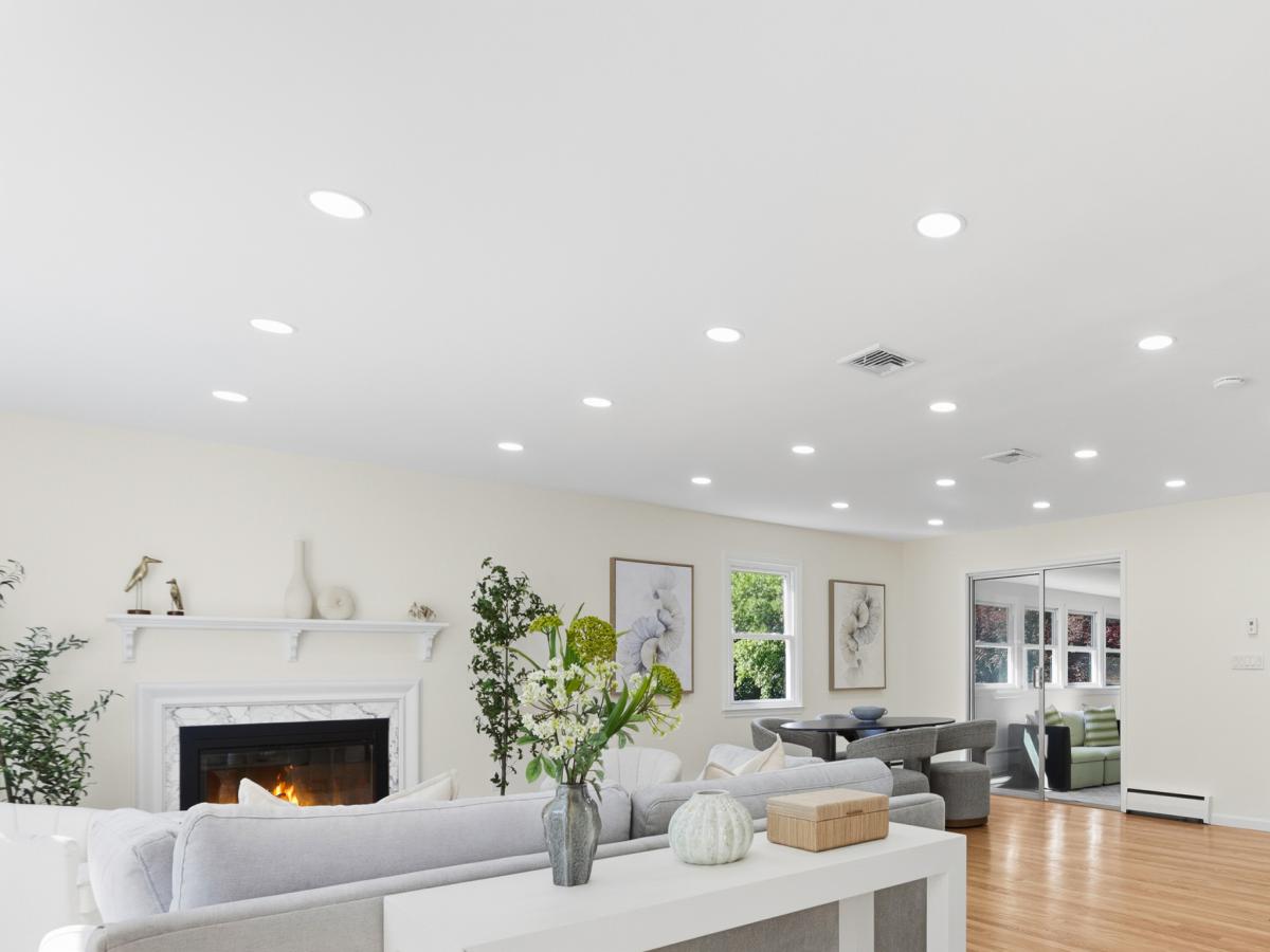 MLS #24195189 image #0