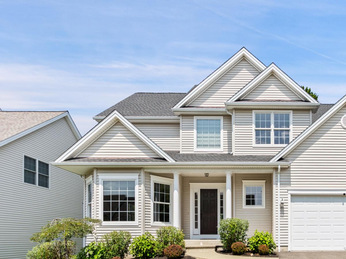 MLS #24195202 image #0
