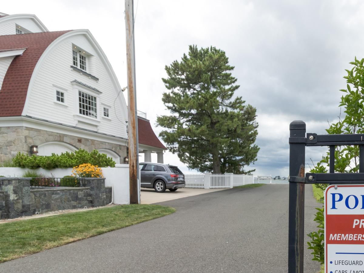 MLS #24195237 image #0