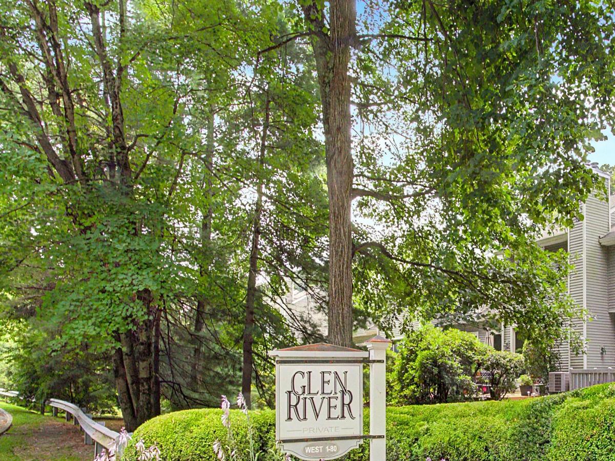 MLS #24195240 image #0