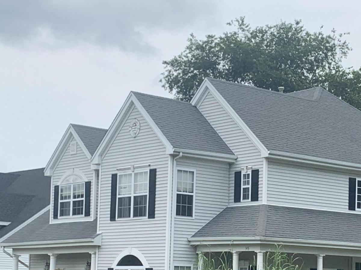 MLS #24195257 image #0