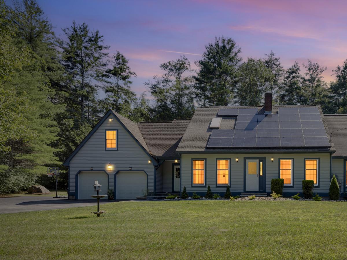 MLS #24195260 image #0