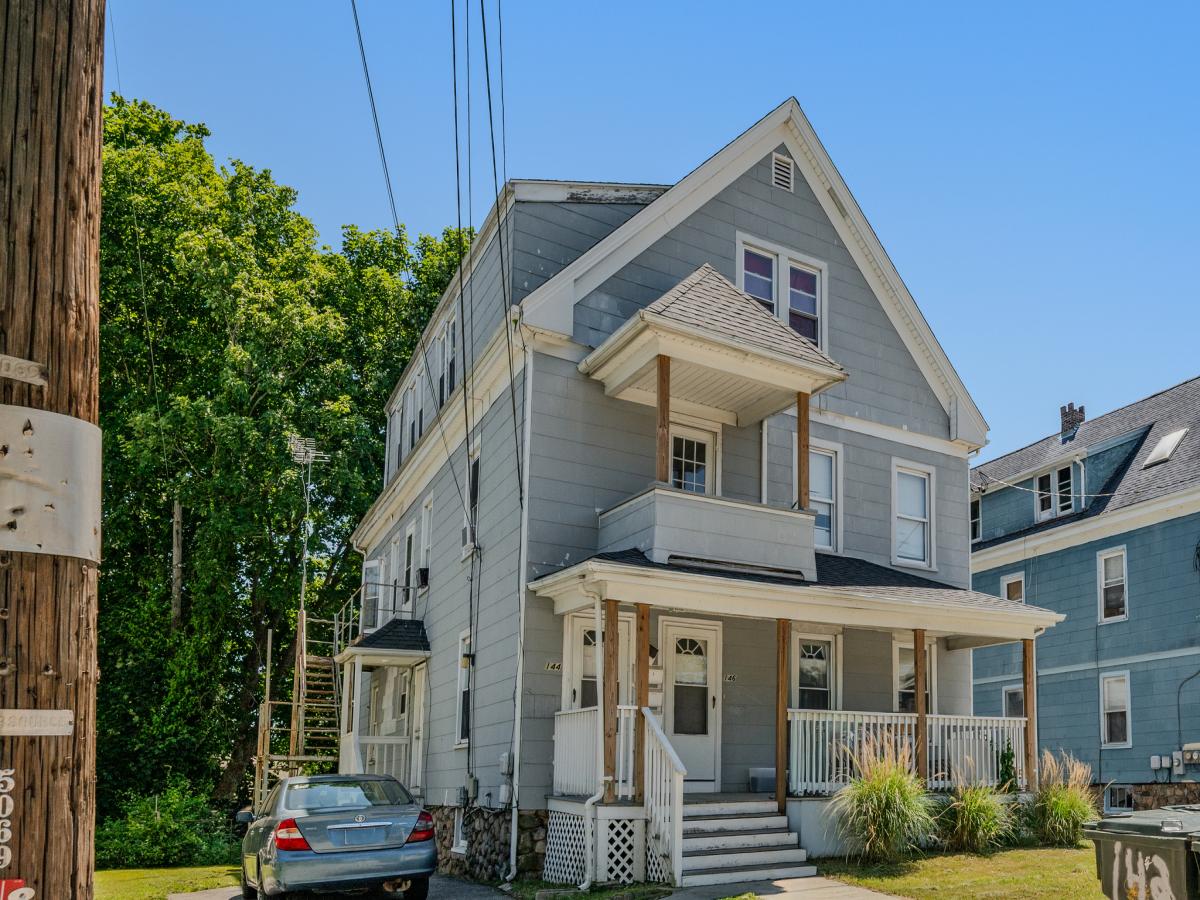MLS #24195267 image #0