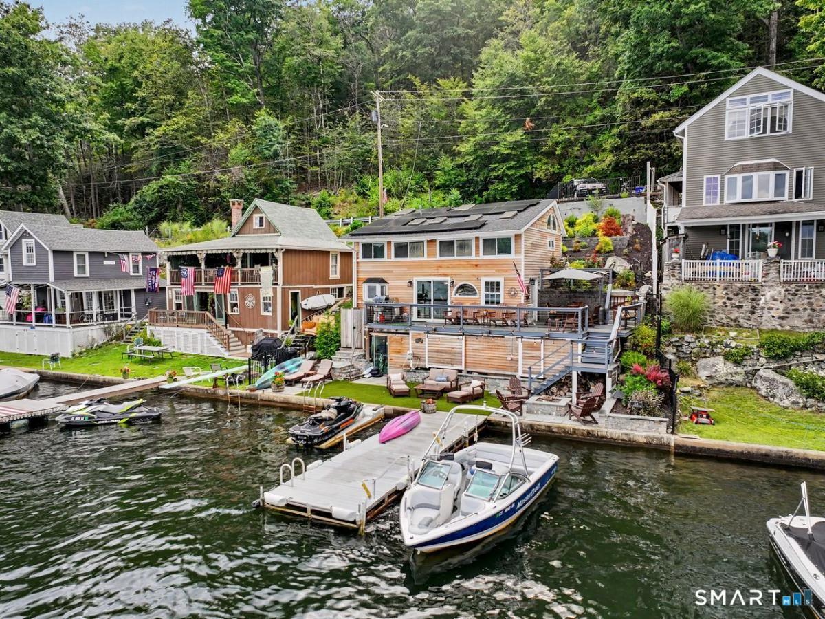 MLS #24195283 image #0