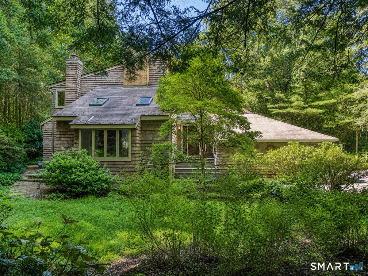MLS #24195316 image #0