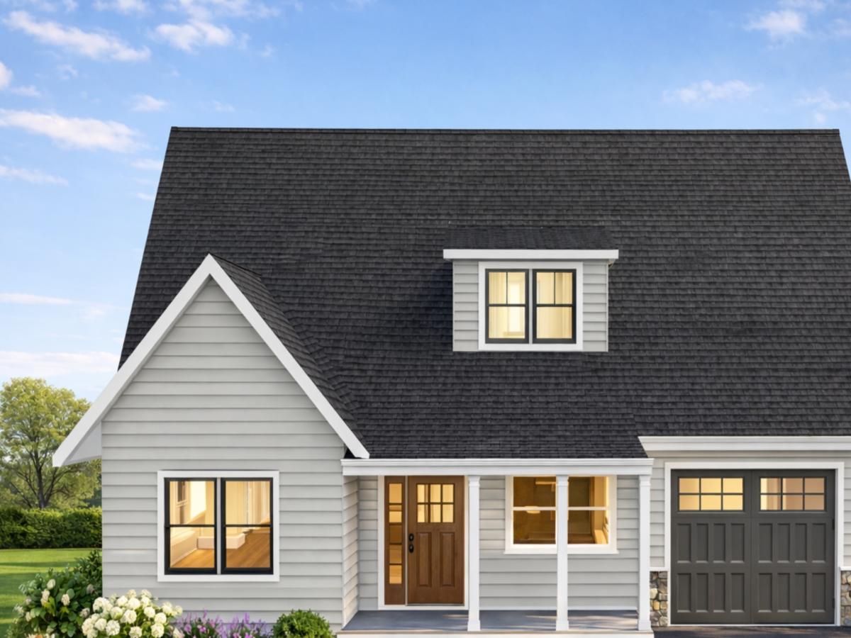 MLS #24195328 image #0
