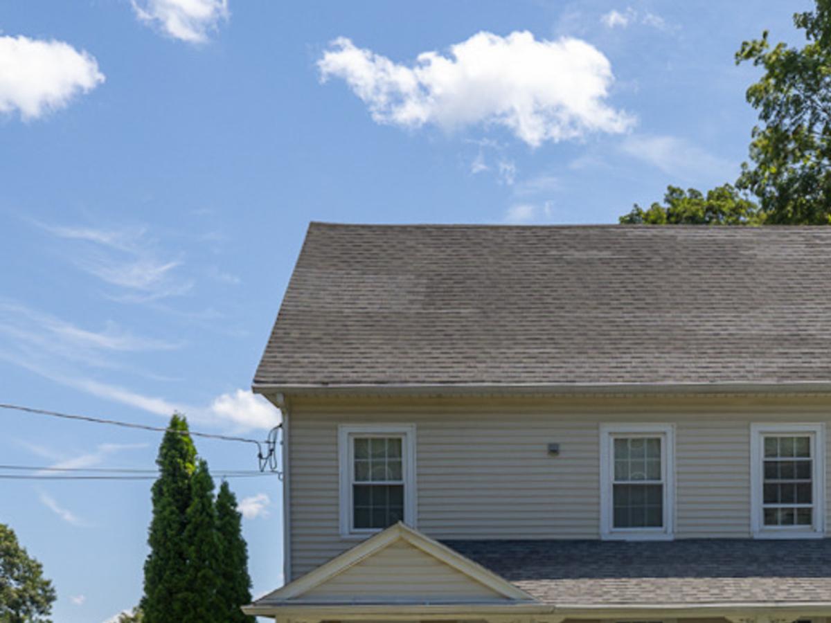MLS #24195329 image #0