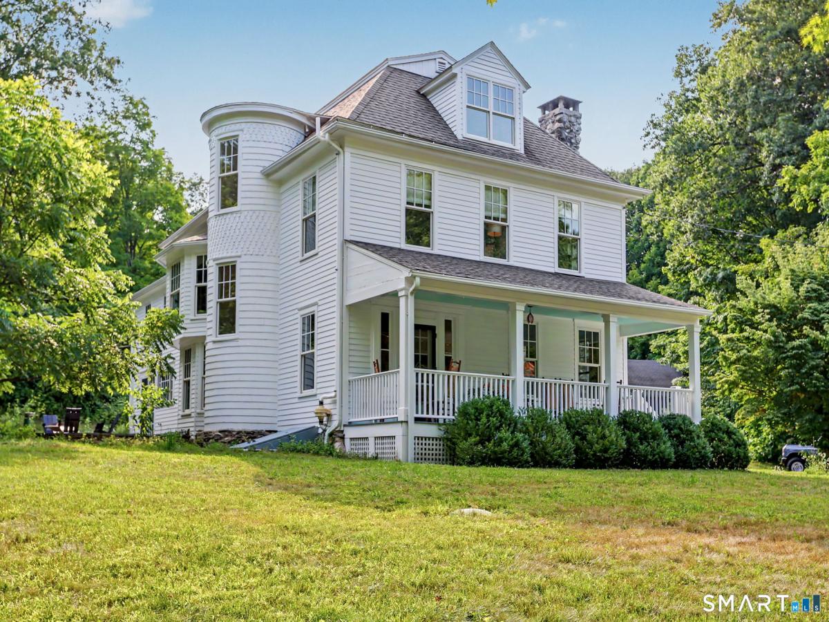 MLS #24195335 image #0