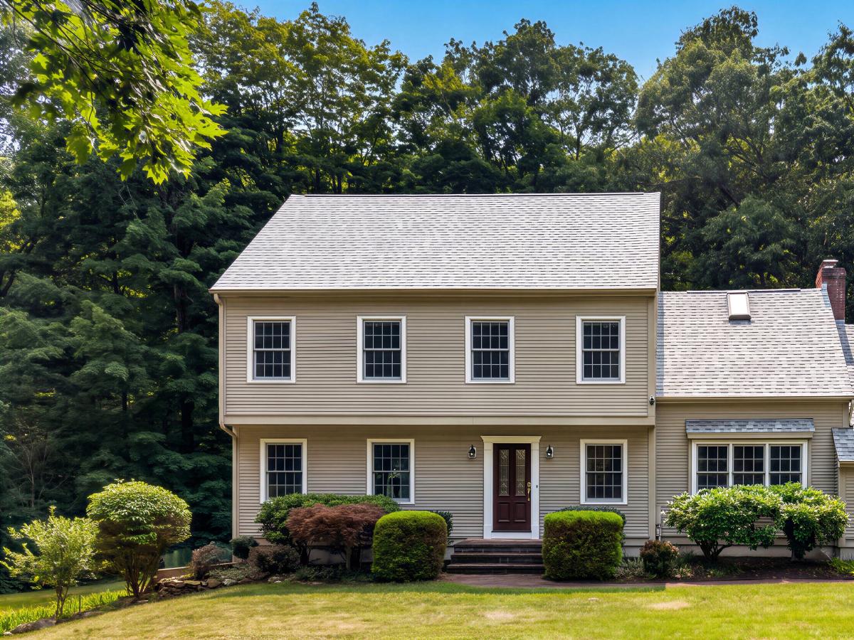 MLS #24195345 image #0