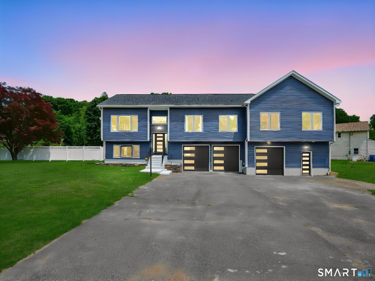 MLS #24195347 image #0