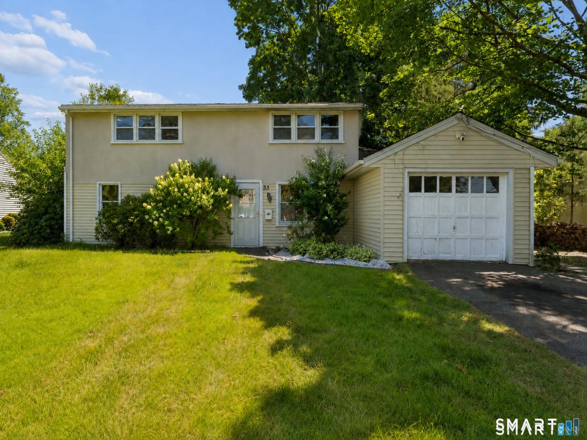 MLS #24195349 image #0