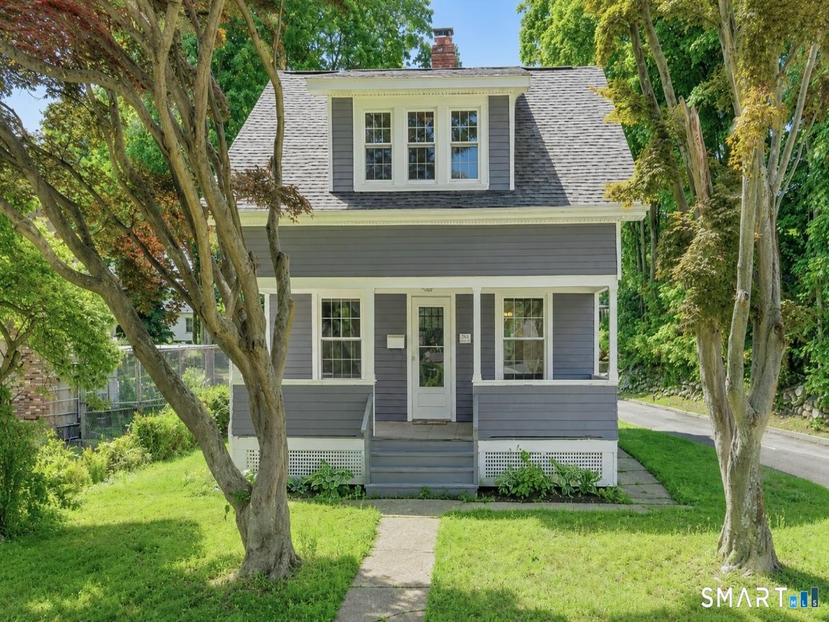 MLS #24195357 image #0