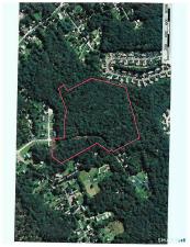 MLS #24195363 image #0