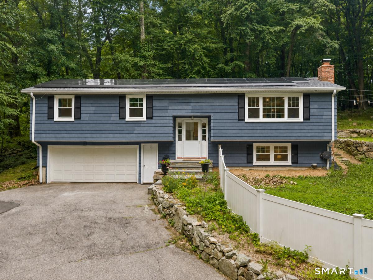 MLS #24195374 image #0
