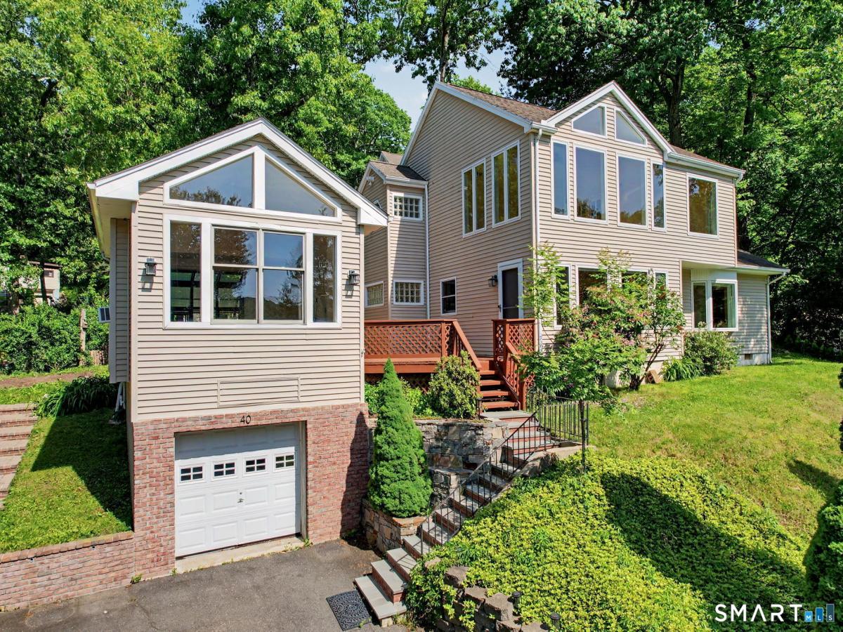 MLS #24195381 image #0