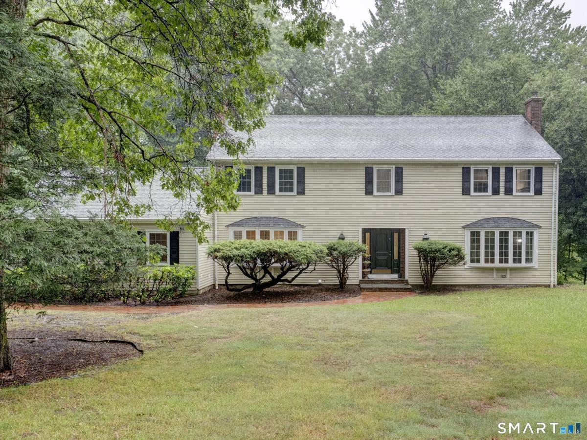 MLS #24195386 image #0