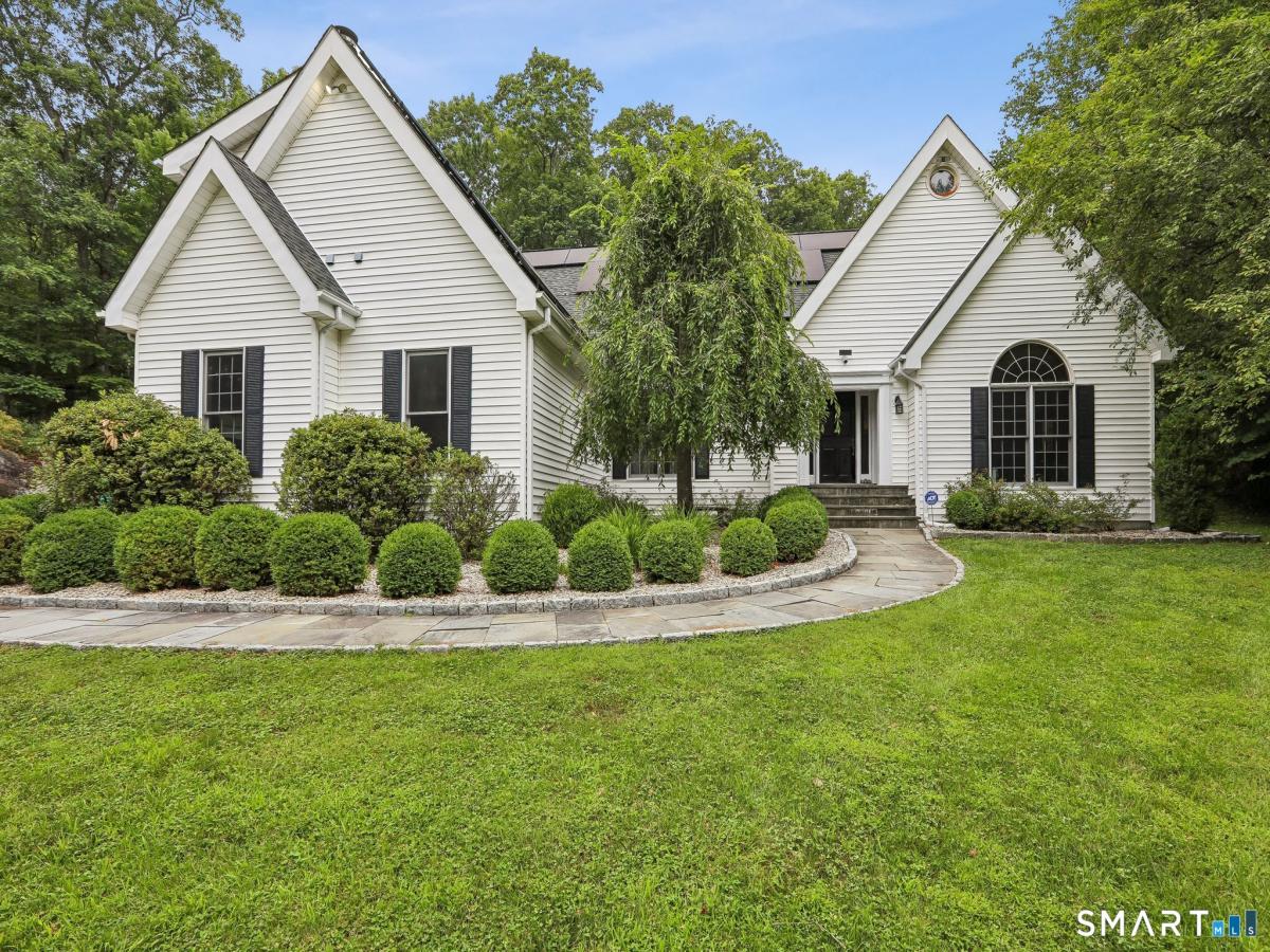 MLS #24195390 image #0
