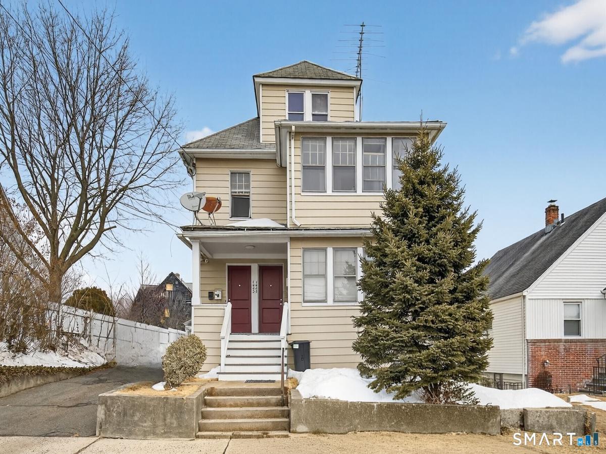 MLS #24195395 image #0
