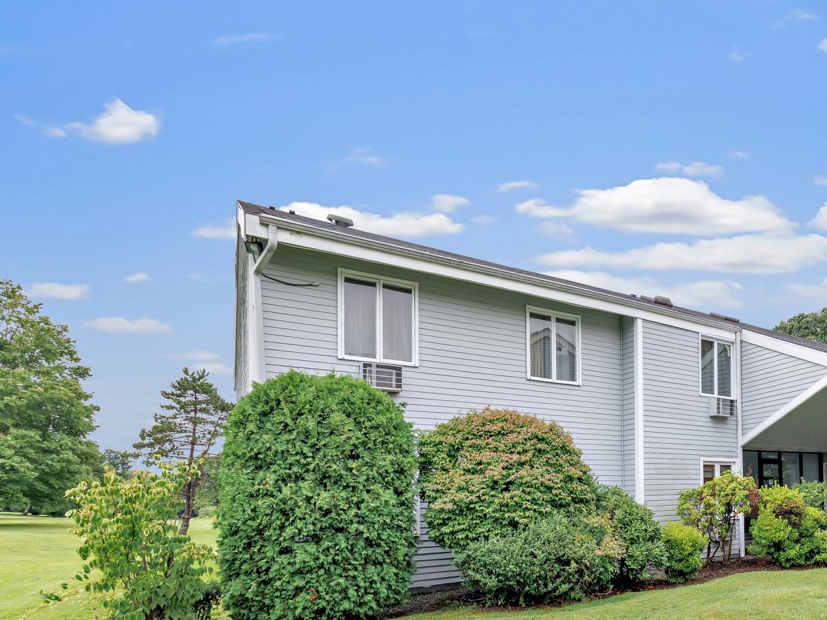 MLS #24195420 image #0