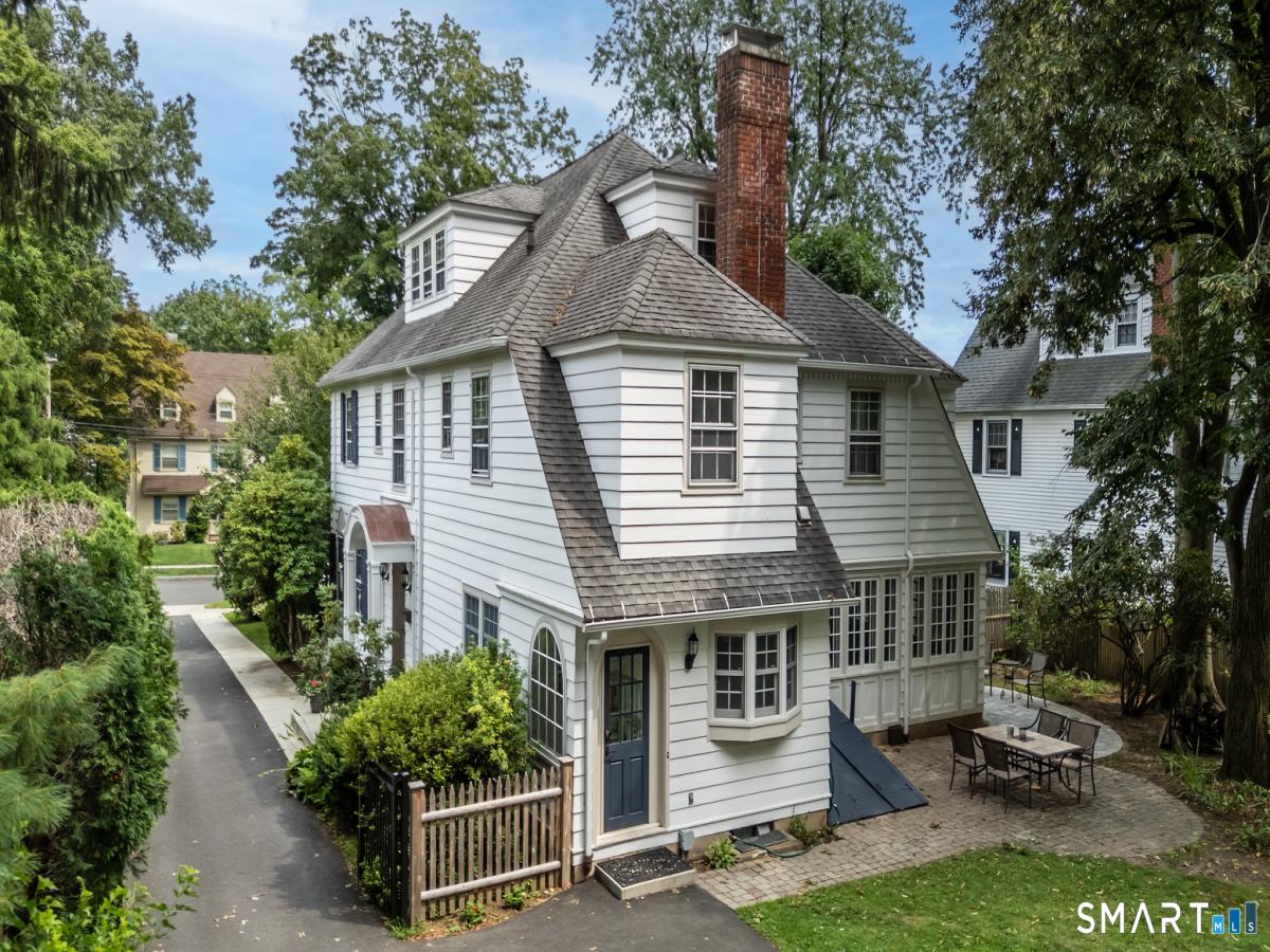 MLS #24195427 image #0