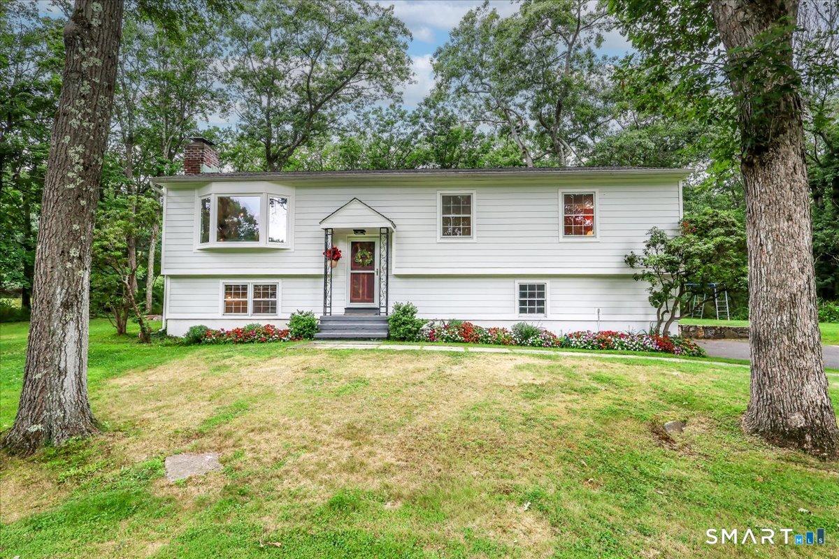 MLS #24195435 image #0