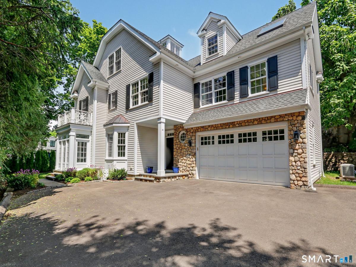 MLS #24195441 image #0