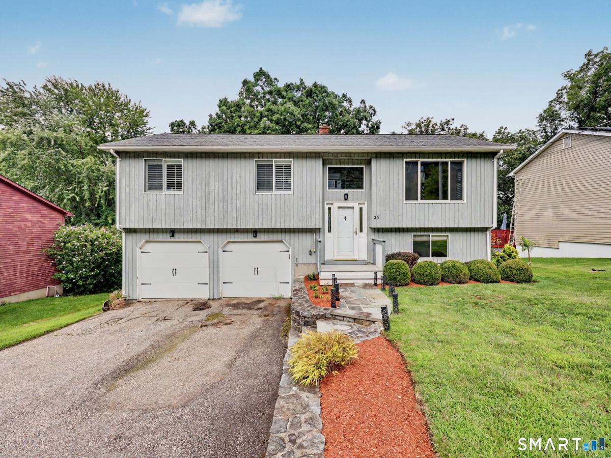 MLS #24195447 image #0
