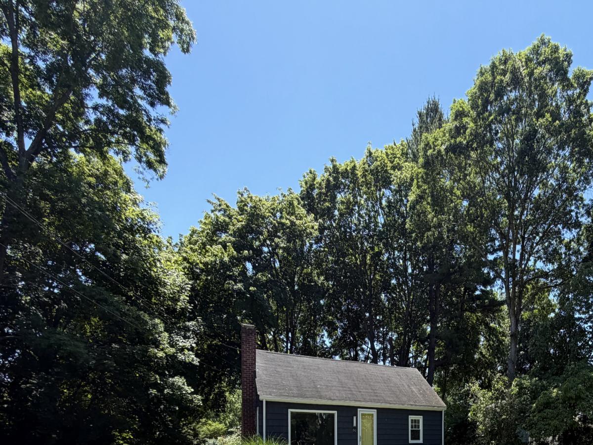 MLS #24195459 image #0