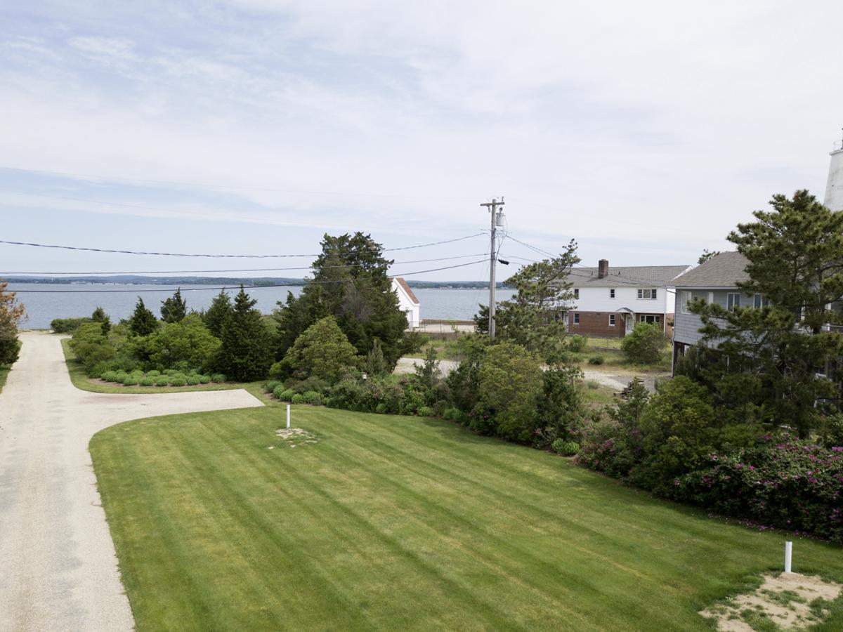 MLS #24195477 image #0