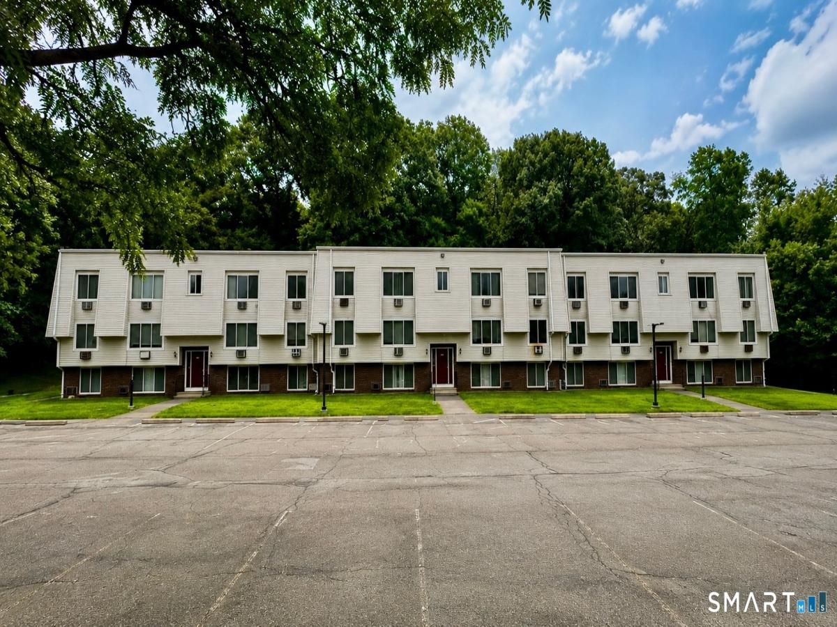 MLS #24195478 image #0