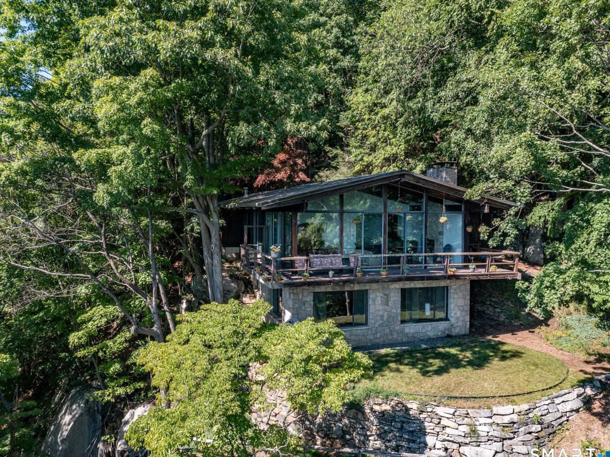 MLS #24195480 image #0