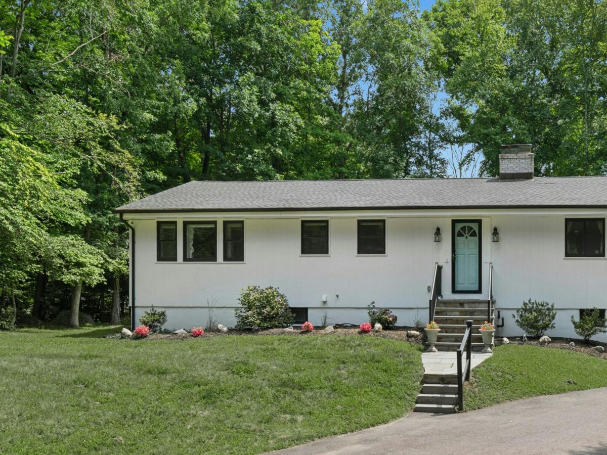 MLS #24195487 image #0