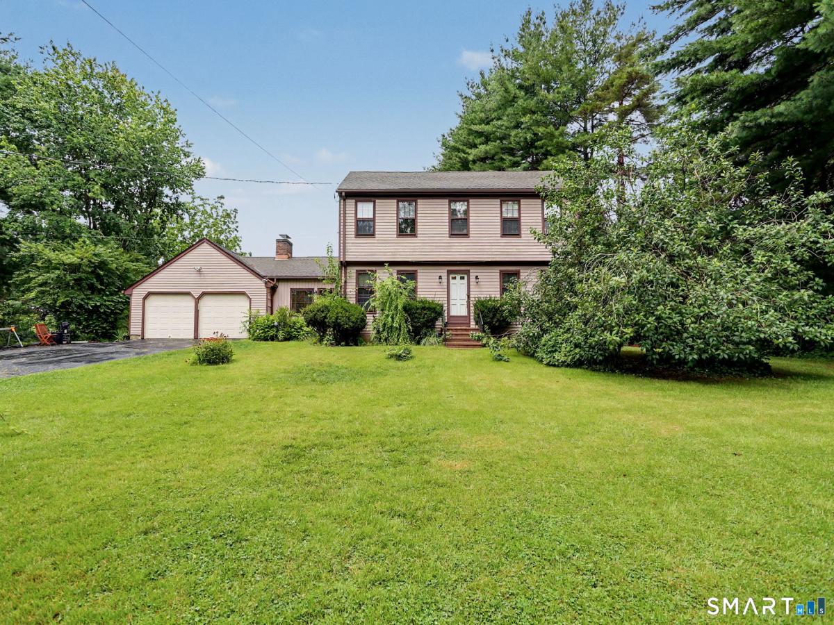 MLS #24195499 image #0